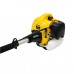 Триммер бензиновый Huter GGT-460Т