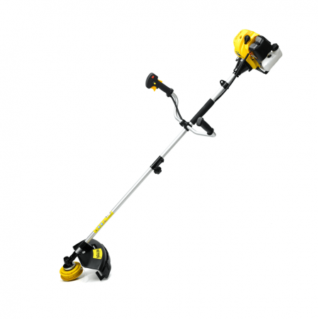 Триммер бензиновый Huter GGT-520RS