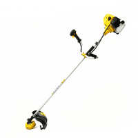 Триммер бензиновый Huter GGT-520T