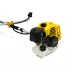 Триммер бензиновый Huter GGT-520T