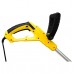 Электрический триммер Huter GET-RS32