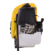 Триммер бензиновый Huter GGT-2500ТA