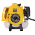 Триммер бензиновый Huter GGT-2500ТA