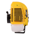 Триммер бензиновый Huter GGT-2500ТA