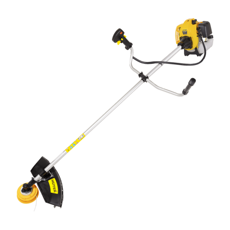 Триммер бензиновый Huter GGT-2500ТA