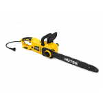 Электропила Huter ELS-2,4/45L