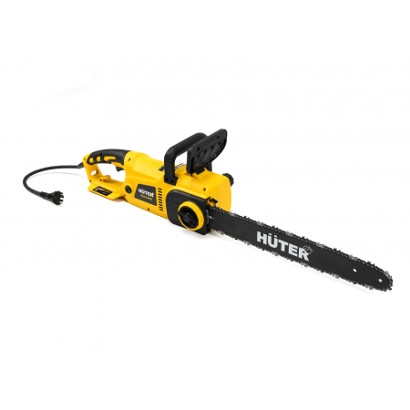 Электропила Huter ELS-2,4/45L