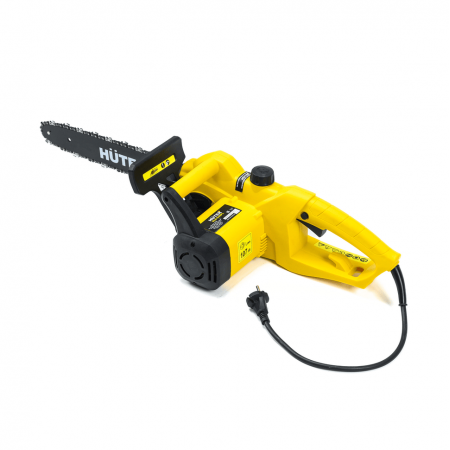 Электропила Huter ELS-2/40PL