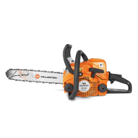 Бензопила VILLARTEC SB 018 Legend
