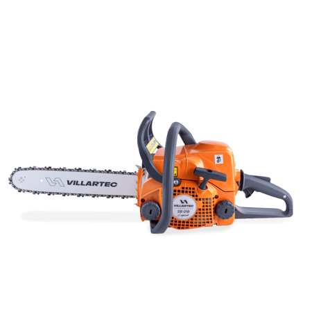 Бензопила VILLARTEC SB 018 Legend