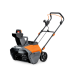 Аккумуляторный снегоуборщик VILLARTEC WA 4051