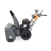 Снегоуборщик Villartec WB 1176E (DA)