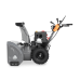 Снегоуборщик Villartec WB 1387E (DA) Снегоуборщик Villartec WB 1387E (DA)