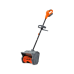 Аккумуляторный снегоуборщик VILLARTEC WA 4030