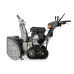 Снегоуборщик Villartec WB 1576ET Снегоуборщик Villartec WB 1576ET