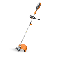 Триммер электрический VILLARTEC CE 105 Триммер электрический VILLARTEC CE 105