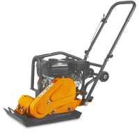 Виброплита VILLARTEC VP 6536 Виброплита VILLARTEC VP 6536