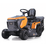 Газонокосилка с сиденьем VILLARTEC MR 1690H Газонокосилка с сиденьем VILLARTEC MR 1690H