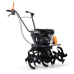 Мотокультиватор VILLARTEC T 960 Мотокультиватор VILLARTEC T 960