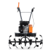Мотокультиватор VILLARTEC T 960 Мотокультиватор VILLARTEC T 960