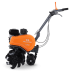 Мотокультиватор VILLARTEC T 960 Мотокультиватор VILLARTEC T 960