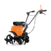 Мотокультиватор VILLARTEC T 960 Мотокультиватор VILLARTEC T 960