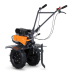 Мотоблок VILLARTEC TB 980