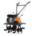 Мотоблок VILLARTEC TB 980