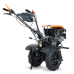 Мотоблок VILLARTEC TB 990