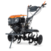 Мотоблок VILLARTEC TB 990