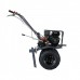 Мотоблок VILLARTEC TB980WF / 2026 Мотоблок VILLARTEC TB980WF / 2026