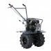 Мотоблок VILLARTEC TB980WF / 2026 Мотоблок VILLARTEC TB980WF / 2026
