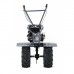 Мотоблок VILLARTEC TB980WF / 2026 Мотоблок VILLARTEC TB980WF / 2026