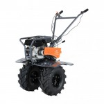 Мотоблок VILLARTEC TB980WF / 2026 Мотоблок VILLARTEC TB980WF / 2026
