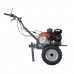 Мотоблок Villartec TB 970