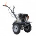 Мотоблок Villartec TB 970