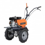 Мотоблок VILLARTEC TB 970 Мотоблок VILLARTEC TB 970