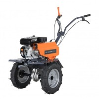 Мотоблок VILLARTEC TB 970 Мотоблок VILLARTEC TB 970