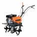 Мотоблок Villartec TB 970