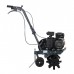 Мотокультиватор VILLARTEC T 930 Мотокультиватор VILLARTEC T 930