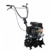 Мотокультиватор VILLARTEC T 930 Мотокультиватор VILLARTEC T 930