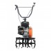 Мотокультиватор VILLARTEC T 930 Мотокультиватор VILLARTEC T 930