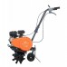 Мотокультиватор VILLARTEC T 930 Мотокультиватор VILLARTEC T 930