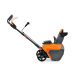 Аккумуляторный снегоуборщик VILLARTEC WA 4051