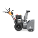 Снегоуборщик Villartec WB 1387E (DA) Снегоуборщик Villartec WB 1387E (DA)