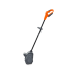 Аккумуляторный снегоуборщик VILLARTEC WA 4030