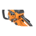Бензопила VILLARTEC SB 402