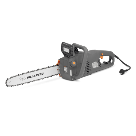 Электропила VILLARTEC SE 204