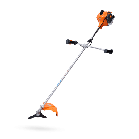 Триммер бензиновый VILLARTEC CB 252