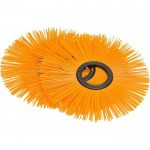 Щетка villartec для VILLARTEC S/SW7080E Щетка villartec для VILLARTEC S/SW7080E